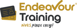 Endeavour Training