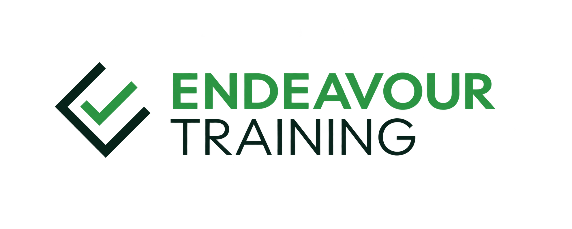 Endeavour Training
